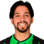 Foto de M. Benítez
