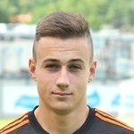 Foto de D. Kružliak