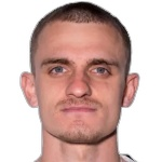 Foto de M. Kmeť