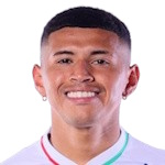 Foto de I. Machuca