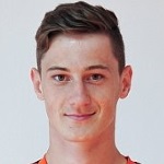Foto de M. Madleňák