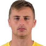 Foto de S. Suľa