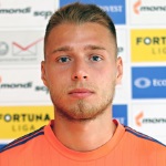 Foto de J. Menich