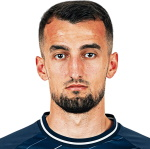 Foto de E. Mašović