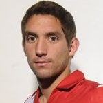 L. Rodriguez