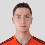 Foto de A. Mojžiš