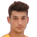 Foto de B. Bozan