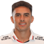 Foto de E. Díaz
