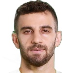 Foto de R. Civelek