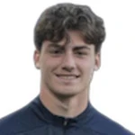 Foto de Kamil Efe Üregen