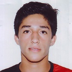 C. A. Correa Flores