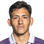 L. Vazquez
