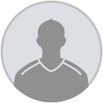 Foto de L. Moura