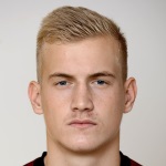 Foto de D. Köstl