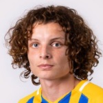 Foto de F. Souček