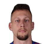 Foto de M. Rundić
