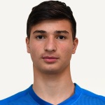 Foto de G. Moistsrapishvili