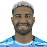 Foto de N. Acosta