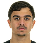 Foto de O. Batista Meier