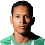 Foto de João Lucas