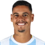 Foto de Luan