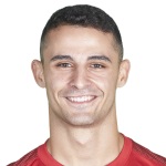 Foto de Jesús Álvarez