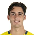 Foto de Sergi Cardona