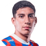 Foto de E. Giménez