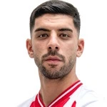 Foto de C. Özkacar