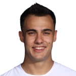 Foto de Reguilón