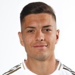 Foto de Javi Sánchez