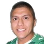 Foto de L. Álvarez