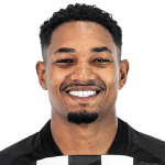 Foto de Fernandinho