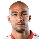 Foto de S. Nzonzi