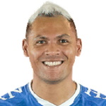 Foto de Ruan Carneiro