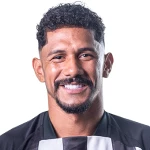Foto de Fernando Sobral