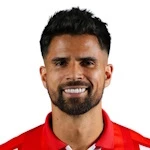 Foto de Rodrigão