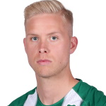Foto de H. Magnússon