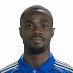 Foto de E. Bailly