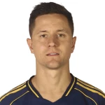 Foto de Ander Herrera