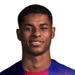 Foto de M. Rashford