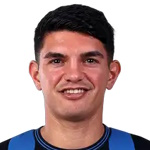 Foto de R. Bellanova