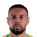 Foto de F. Coquelin