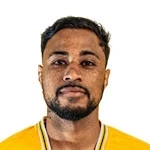 Foto de Diego Gonçalves