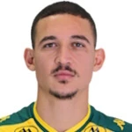 Foto de Alisson Safira