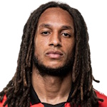 Foto de K. Mbabu