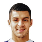 C. Nunez