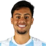 Foto de Leandro Vilela