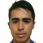 J. Manriquez