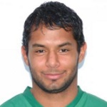 Foto de M. Sen